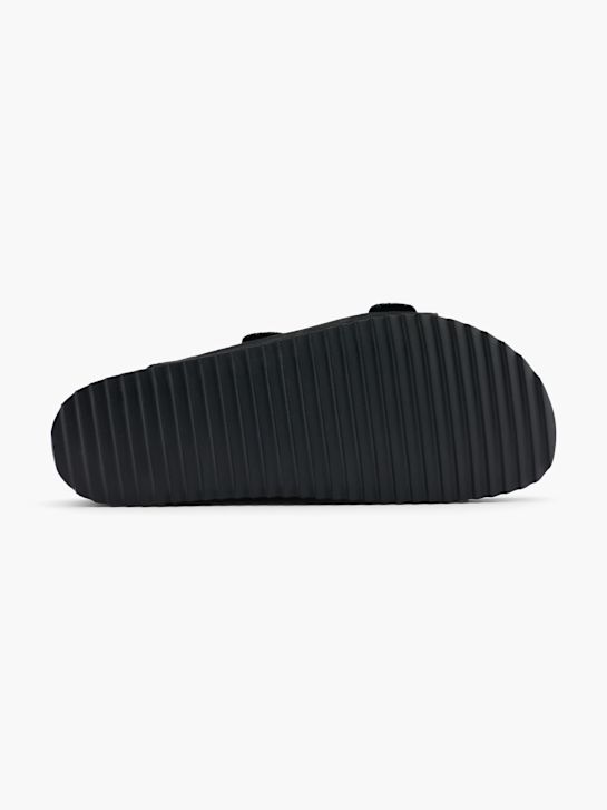 Graceland Biosandal Sort 15924 4