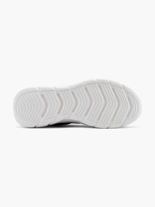 Skechers Маратонки Син 15645 4