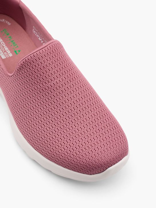 Skechers Pantofi low cut Roz 15650 2