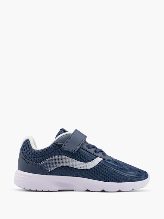 Vty Sneaker kék 15666 1