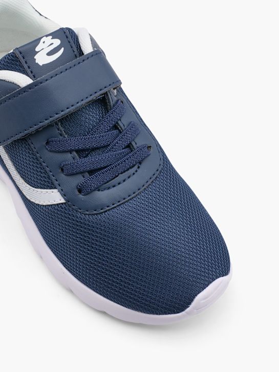 Vty Sneaker kék 15666 2