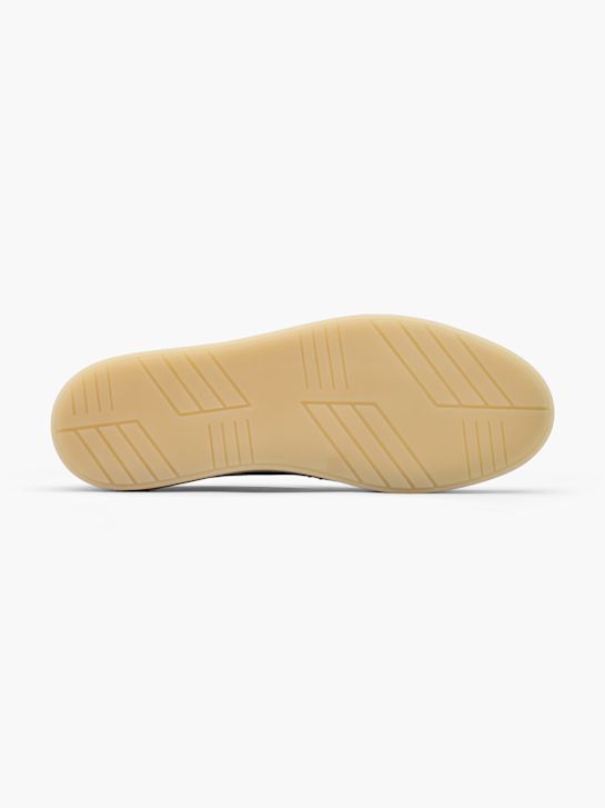 ESPRIT Mocassins Bleu 27953 4