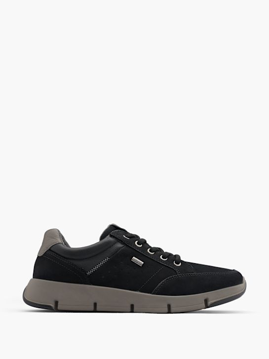 Gallus Chaussures basses Noir 24287 1