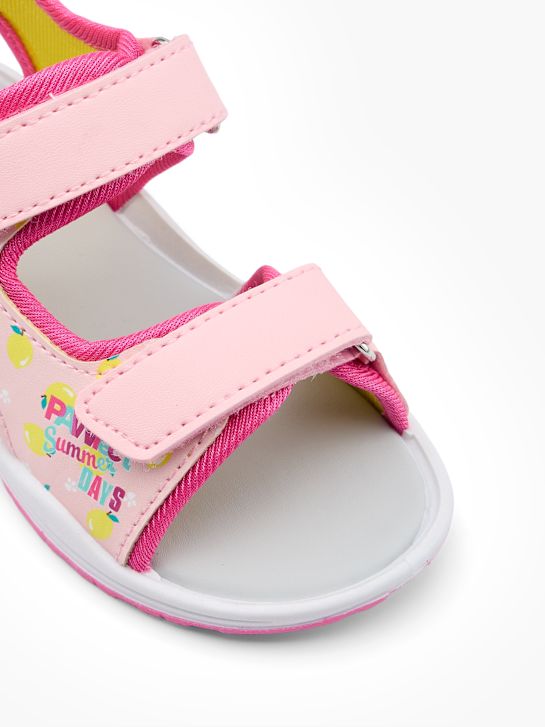 PAW Patrol Sandale Roz 15727 2