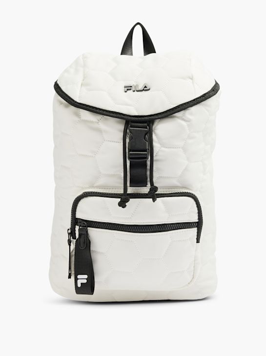 FILA Nahrbtnik Bela 15738 1