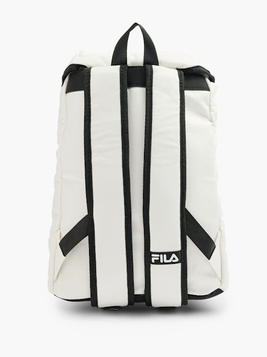 FILA Nahrbtnik Bela 15738 3