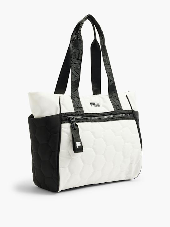 FILA Kézitáska fehér 15739 2