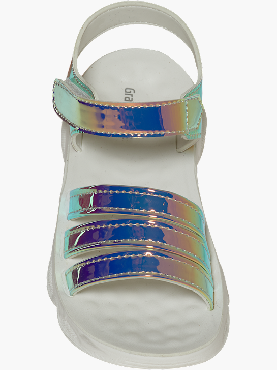 Graceland Sandal Pembe 72003 3