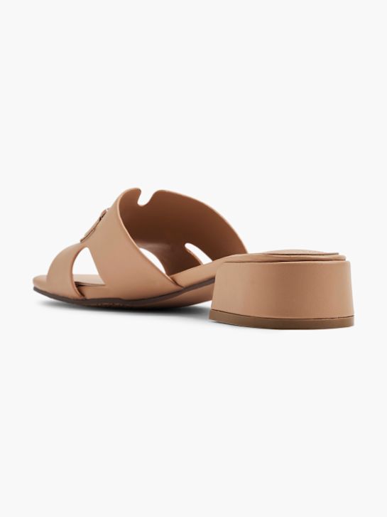 Saldi Dr. Brinkmann Ciabatte da Donna: 14+ Prodotti