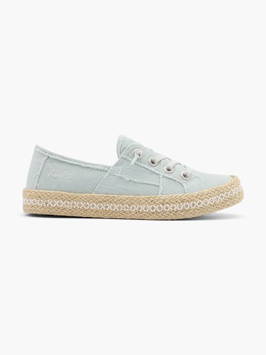 Blowfish Baskets Menthe 15807 1