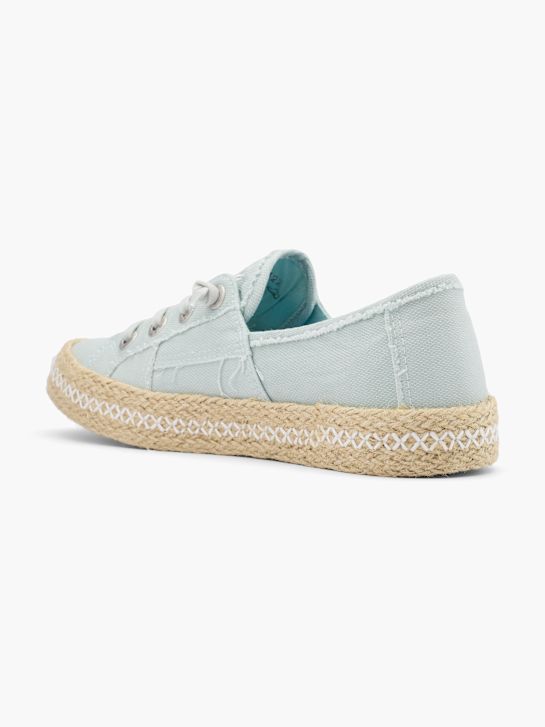 Blowfish Baskets Menthe 15807 3