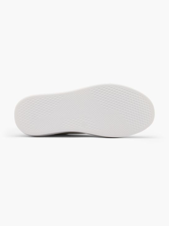 Graceland Sneaker Blanco 15809 4