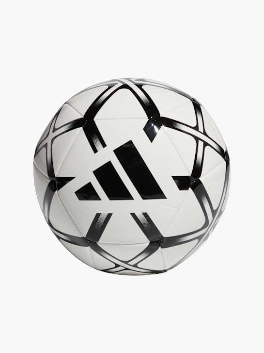 adidas Ballon Blanc 27963 1