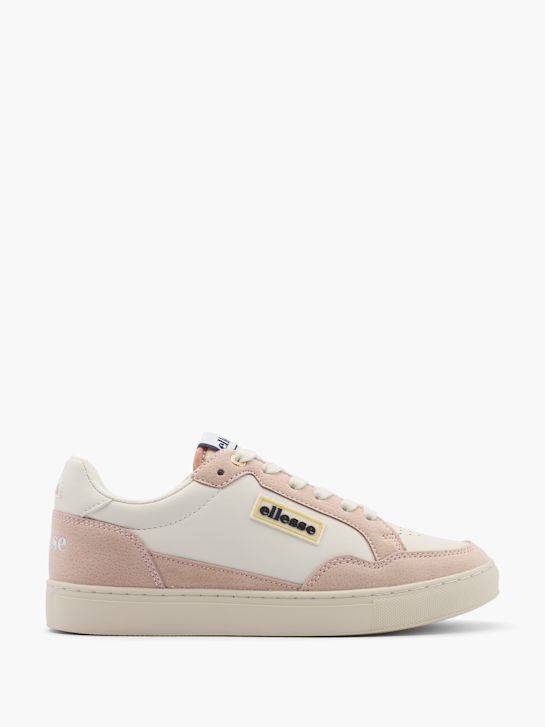 ellesse Sneaker Beige 25480 1