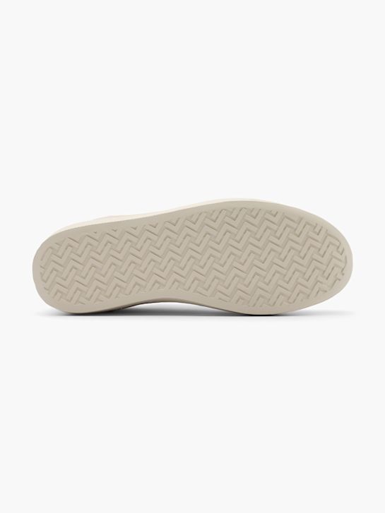 ellesse Sneaker Beige 25480 4