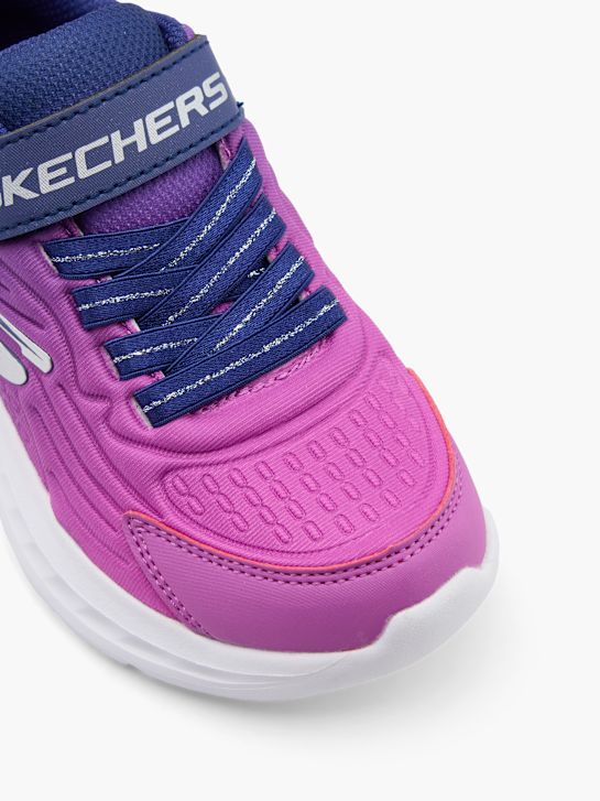 Skechers Buty treningowe Fioletowy 15899 2