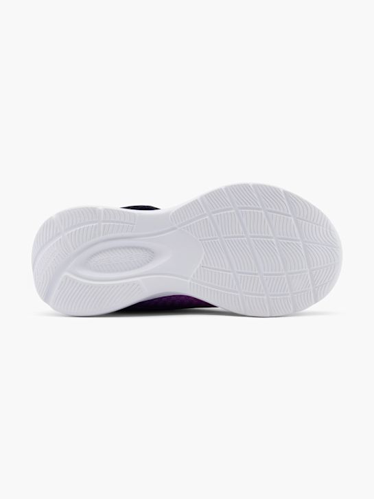 Skechers Buty treningowe Fioletowy 15899 4