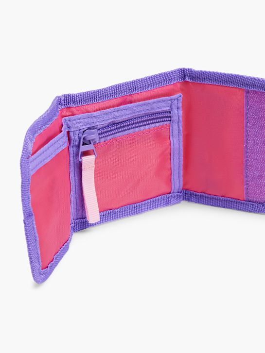 Peppa Pig Geldbörse Fuchsia 16025 4