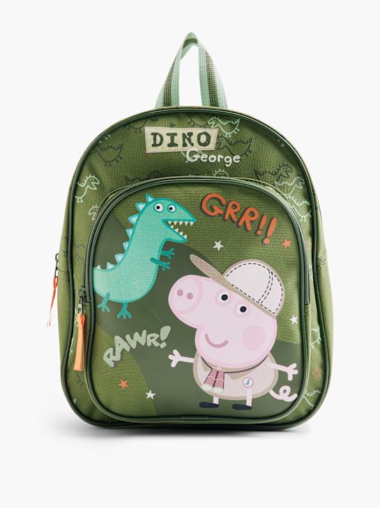 Peppa Pig Batoh Kaki 15920 1