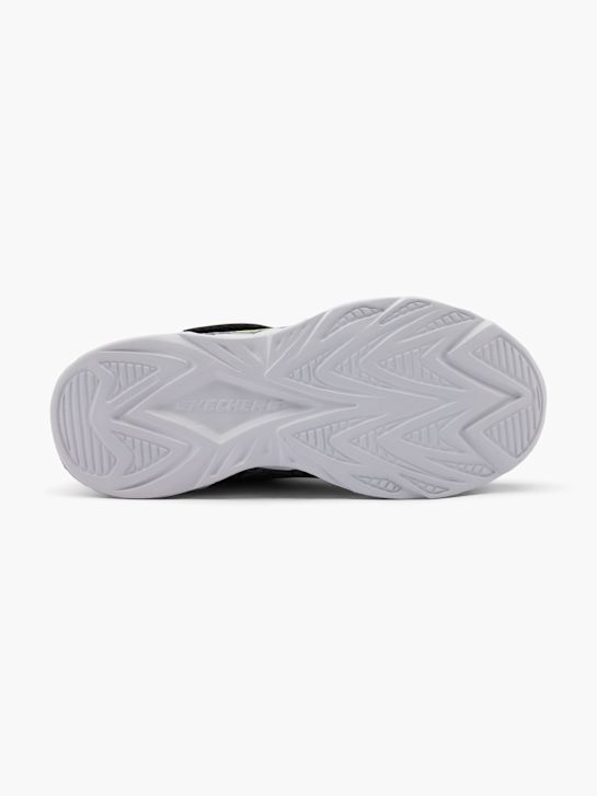 Skechers Sneaker Gri 15948 4