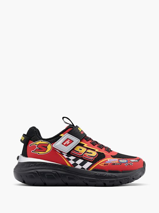 Skechers Tenisky Červená 15951 1