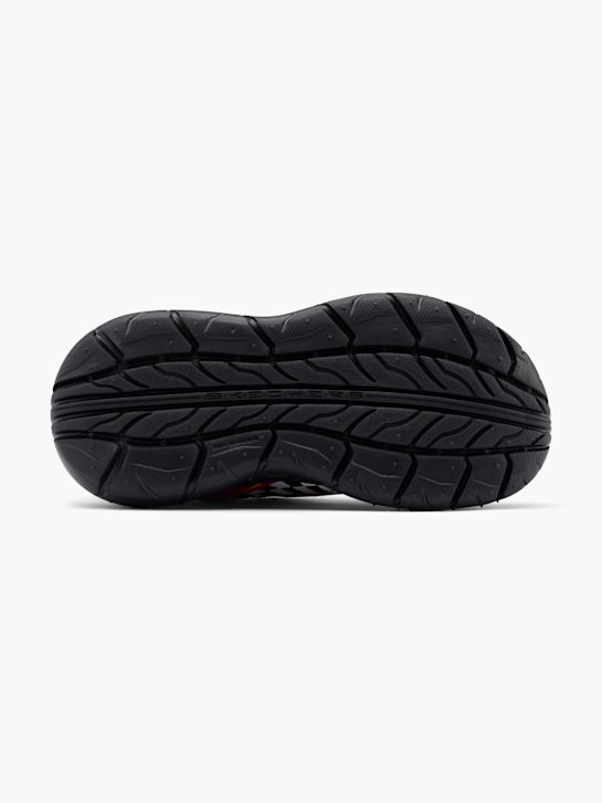 Skechers Tenisky Červená 15951 3