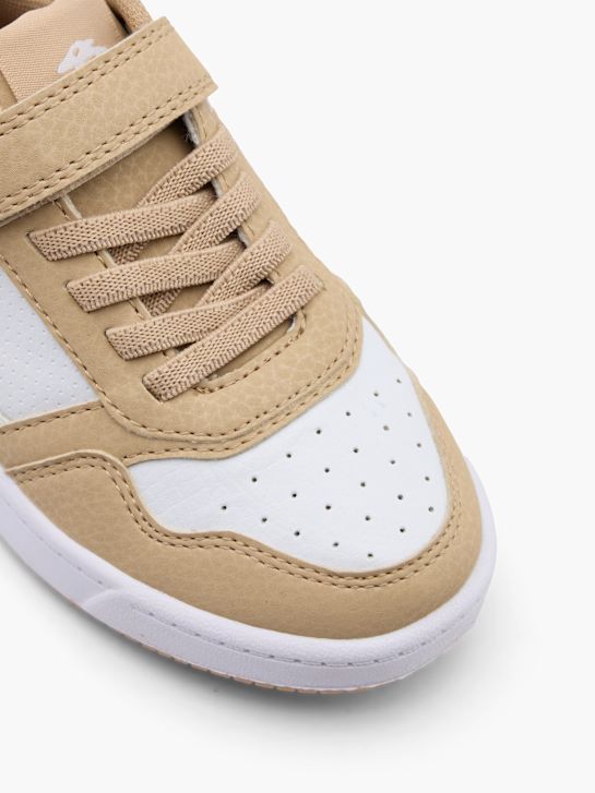 Vty Sneaker Beige 15956 2