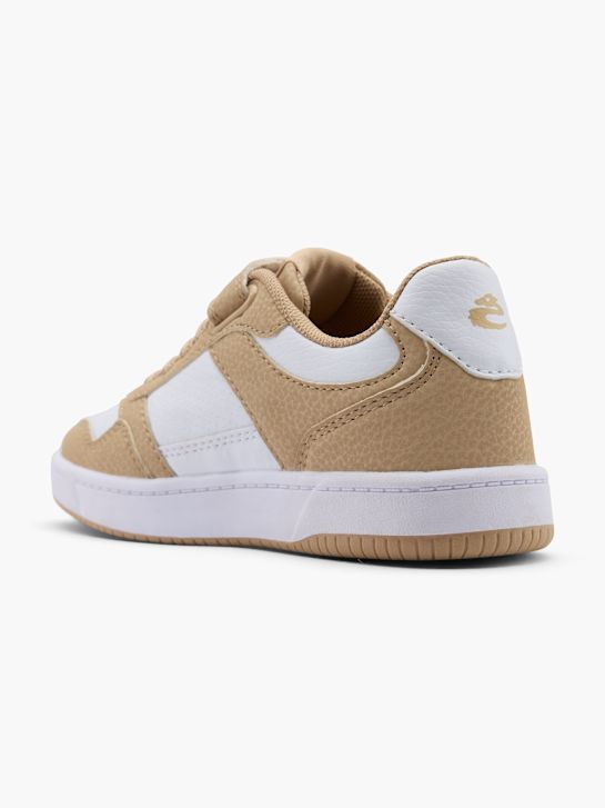 Vty Sneaker Beige 15956 3