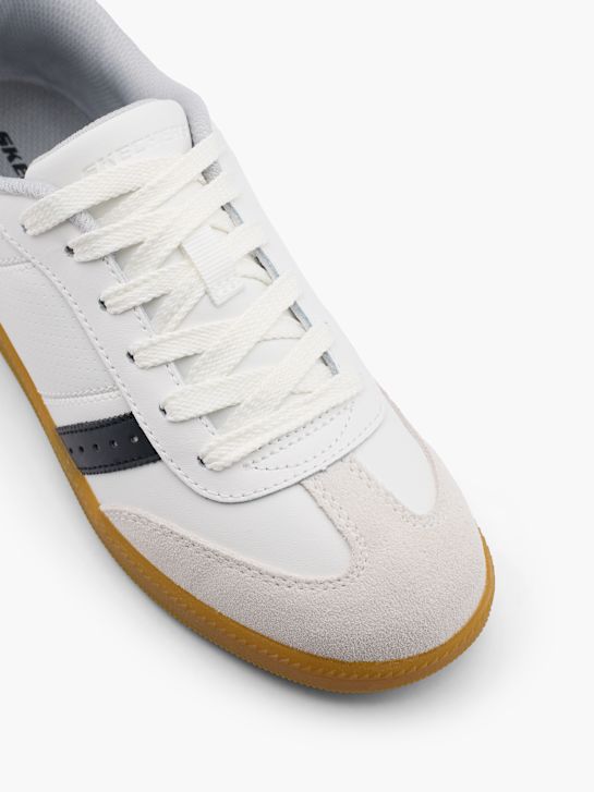 Skechers Tenisky Bílá 15957 2