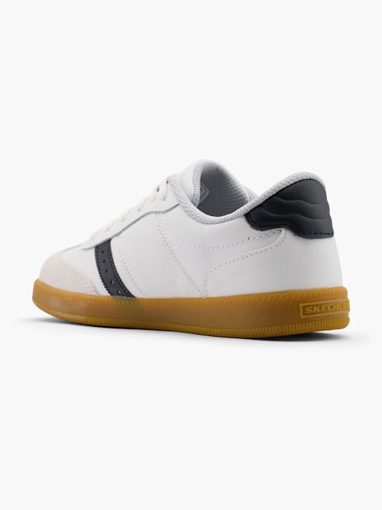 Skechers Tenisky Bílá 15957 3
