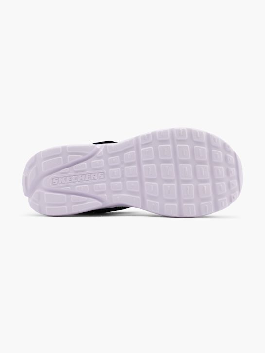 Skechers Сандали Черен 15959 4
