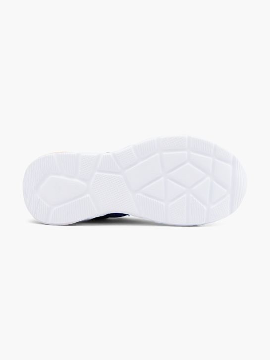 Vty Sneaker Albastru 15963 4