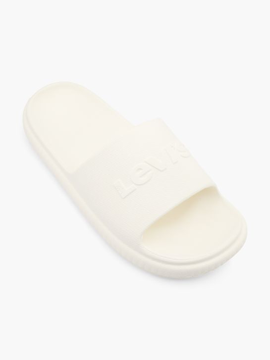 Levi's ® Natikači Bela 15968 2