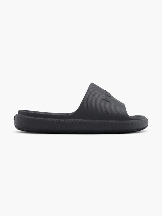 Levi's ® Natikači Črna 15969 1