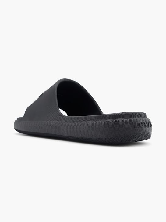 Levi's ® Natikači Črna 15969 2