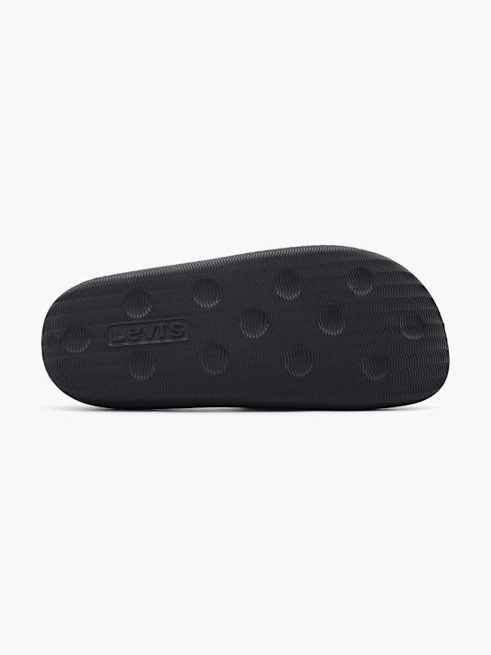 Levi's ® Natikači Črna 15969 3