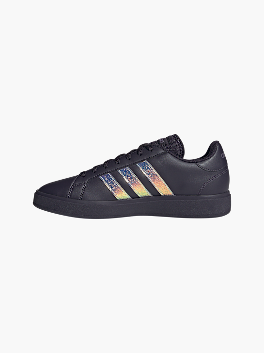 adidas Sneaker Negru 15971 2