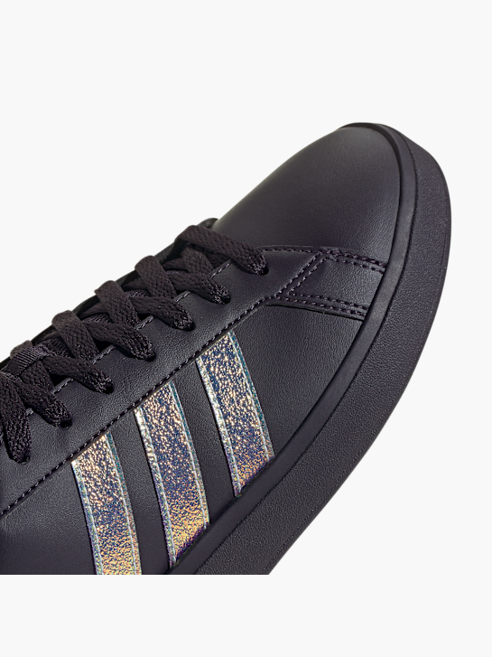 adidas Sneaker Negru 15971 3