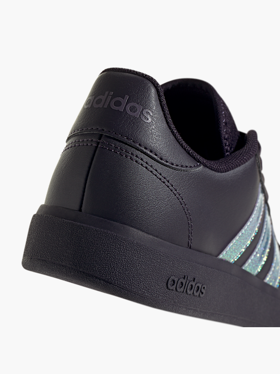adidas Sneaker Negru 15971 4