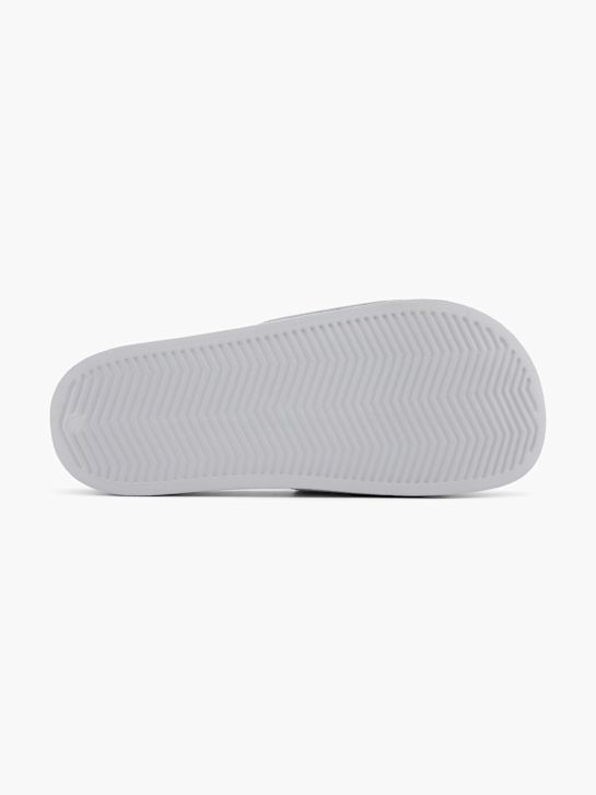 Skechers Natikači Siva 27621 4