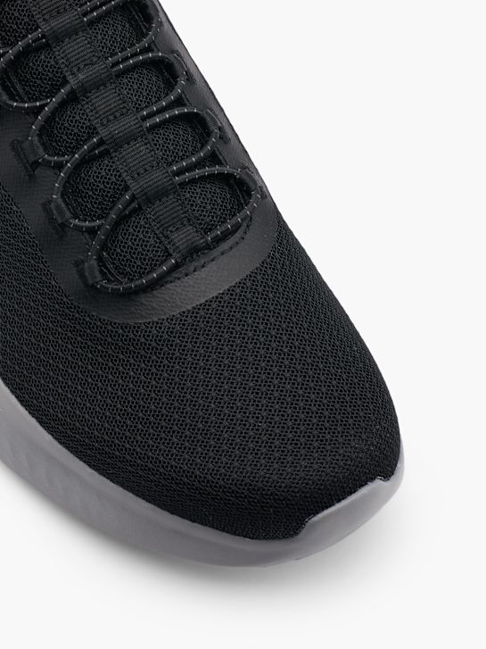 Deichmann Shop Nike Tanjun Chukka Deichmann Skechers SKECH LITE