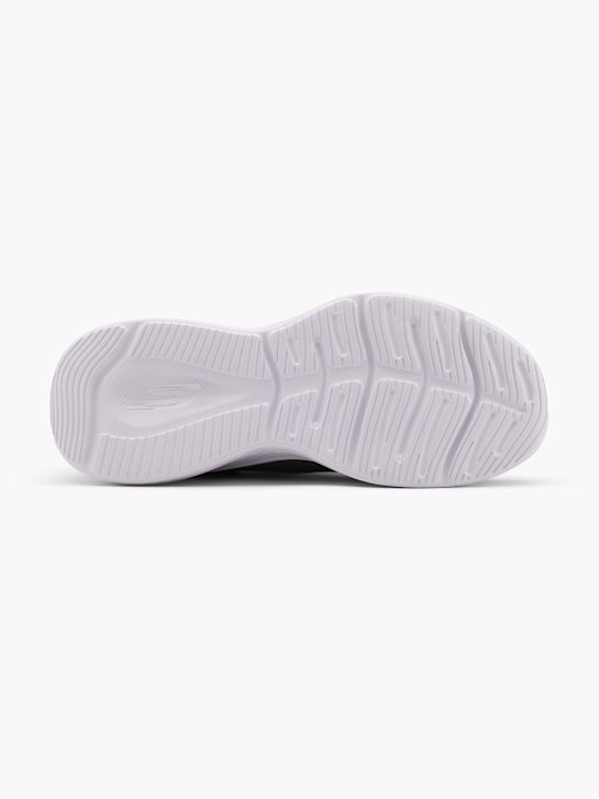 Skechers Buty treningowe Oliwkowy 15988 4