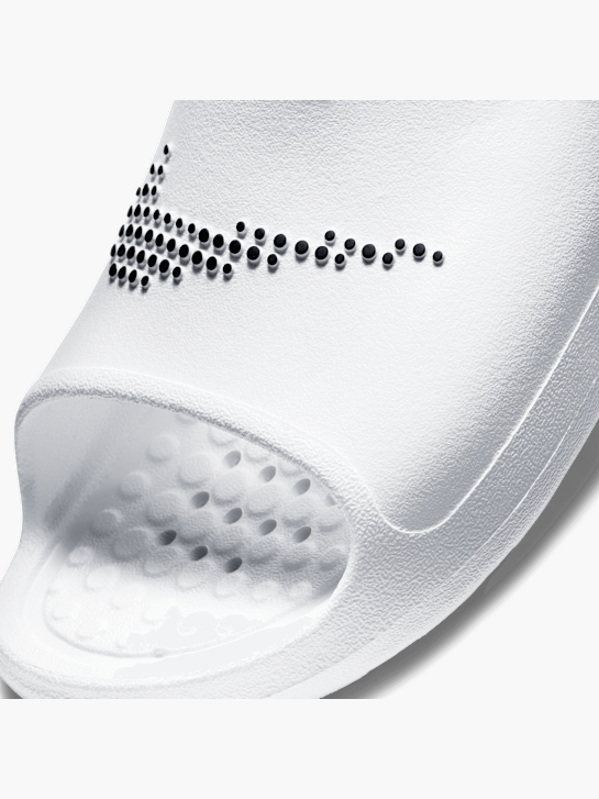 Nike Natikače Bijela 16015 4