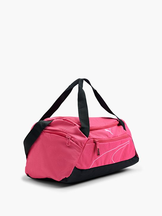 PUMA Sporttasche Rosa DEICHMANN