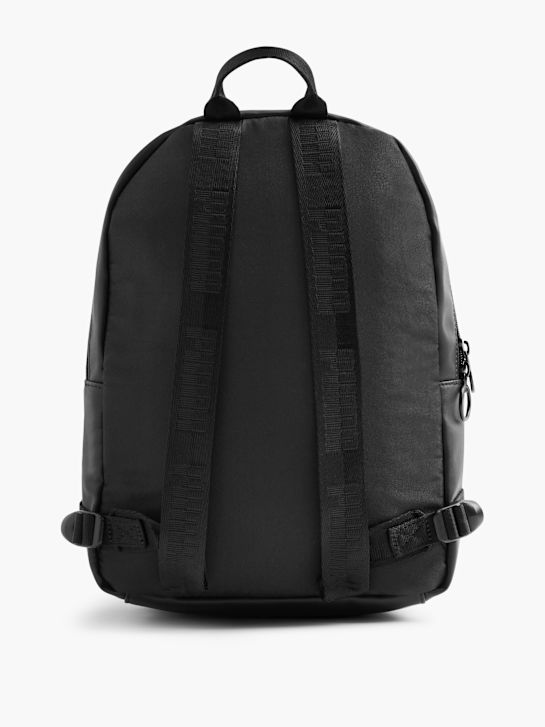 PUMA Rucksack Schwarz 16095 3