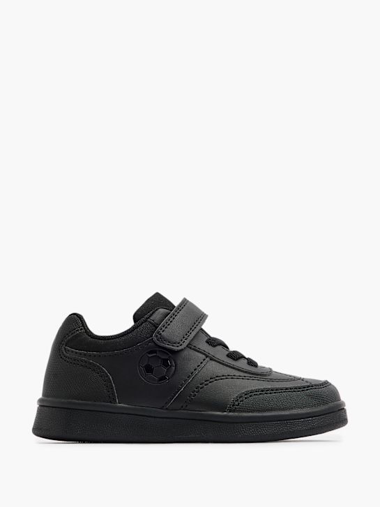 Memphis One Trainer Black 89955 1