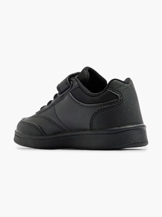 Memphis One Trainer Black 89955 3