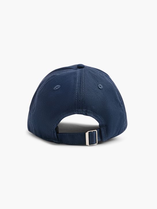 FILA Casquette Bleu DEICHMANN