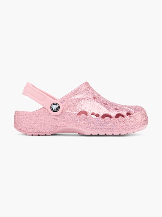 Crocs Cokle Roza 16895 1