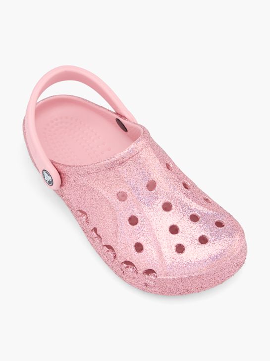 Crocs Cokle Roza 16895 2